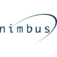 Nimbus hands-on investors