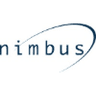Nimbus hands-on investors
