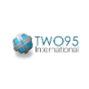 TWO95 International, Inc