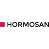 Hormosan Pharma GmbH