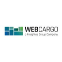 WebCargo by Freightos