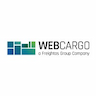 WebCargo by Freightos