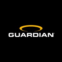 Guardian Logo