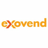 ExoVend B2C e-Commerce
