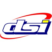 Design Solutions & Integration Logo