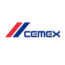 Cemex U.S.
