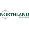 Northland Securities, Inc.