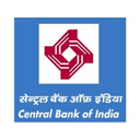 CENTRAL BANK OF INDIA