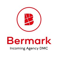 Bermark Incoming GmbH Logo