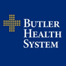 Butler Memorial Hospital