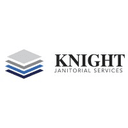 Knight Janitorial Services, Inc.