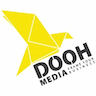 DOOH media GmbH