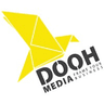 DOOH media GmbH