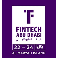 Abu Dhabi Global Market (ADGM)