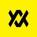 Völkl Tennis Italia