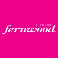 Fernwood Fitness Logo