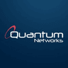 Quantum Networks