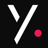 Y Story Logo