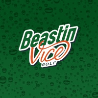 Vice Golf Logo