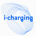 i-charging