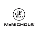 McNICHOLS CO.