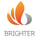 Brighter Oil Group