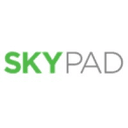 SKYPAD