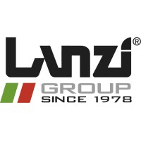 LANZI GROUP Logo