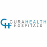 Curahealth Hospitals