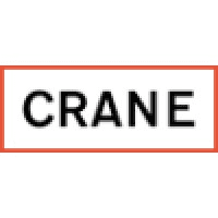 Crane Company Logo