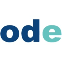 ODE – DORIS Group Company Logo
