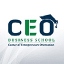 CEO Business School