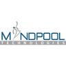 Mindpool Technologies Inc