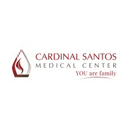 Cardinal Santos Medical Center - Colinas Verdes Hospital Managers Inc.