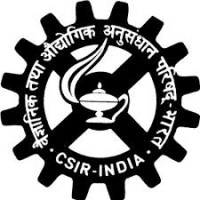 Centre for Cellular and Molecular Biology Logo