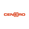 CENERO Energy GmbH