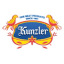 Kunzler & Co Inc
