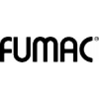 FUMAC A/S Logo
