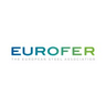 The European Steel Association (EUROFER)