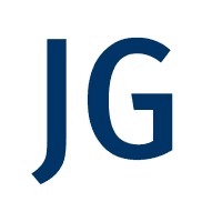 JG Ingenieros S.A. Logo