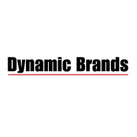 Dynamic Brands Logo