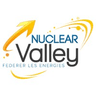 Nuclear Valley