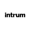 Intrum
