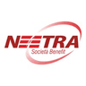 Neetra Srl