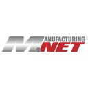 Manufacturing.net