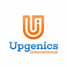 Upgenics International