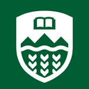 University of Alberta