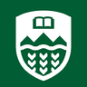 University of Alberta
