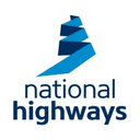National Highways