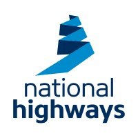 National Highways Logo
